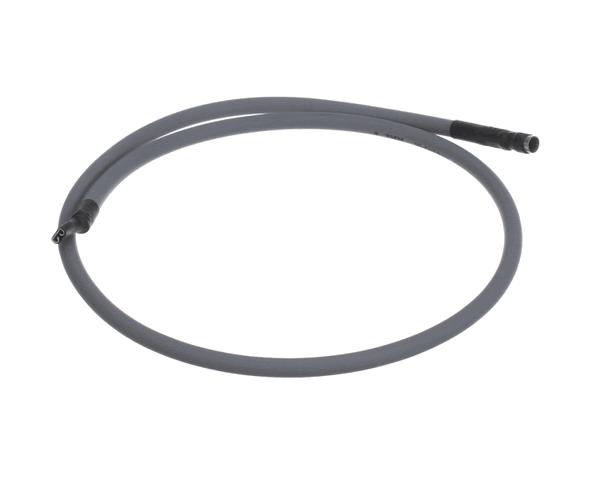 Lennox 32M38 LEAD-ELECTRODE 34-INCH