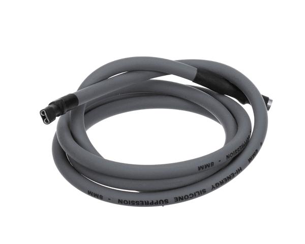 Lennox 32M40 LEAD - 54-INCH ELECTRODE