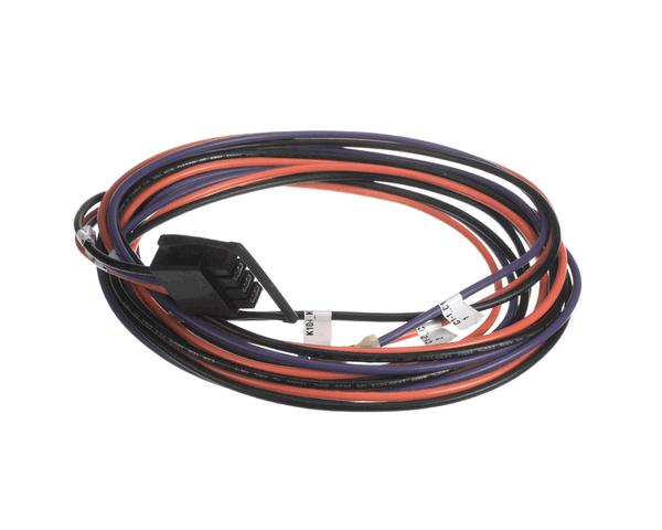Lennox 32W73 LB-89151M WIRING HARNESS OUTDO