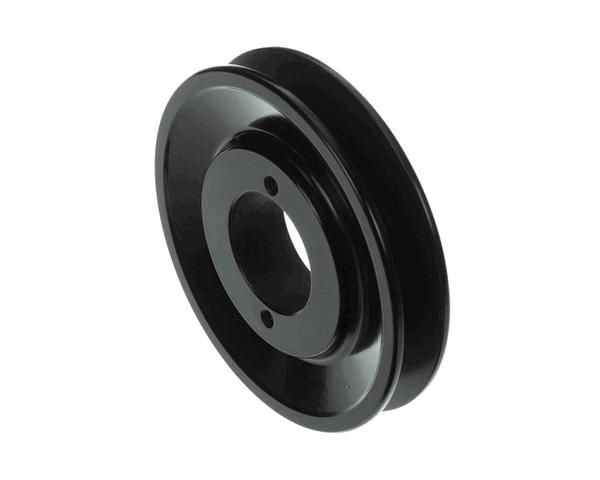 Lennox 32W78 1 5/8-INCH MOTOR PULLEY