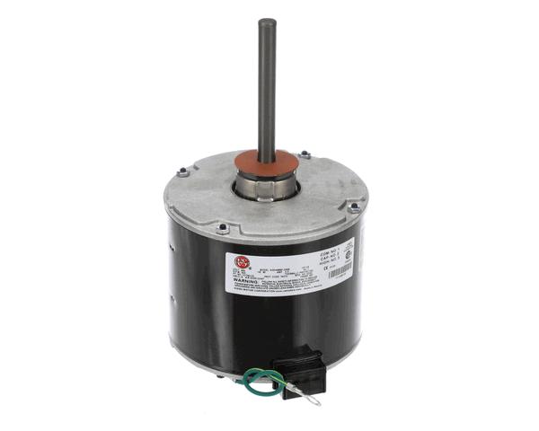Lennox 32W93 460V 1/6HP 825RPM FAN MOTOR