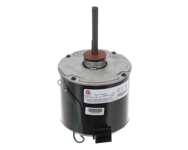 Lennox 32W94 CONDENSER FAN MOTOR