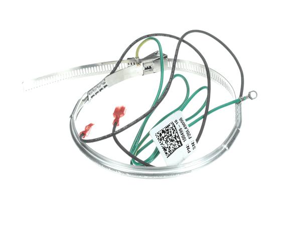 Lennox 32W96 100499-16 CC HEATER 40W 480V