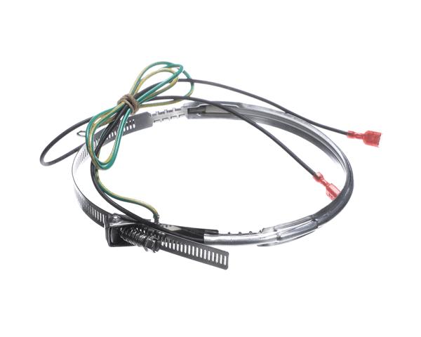 Lennox 32W97 CC HEATER 40W 240V