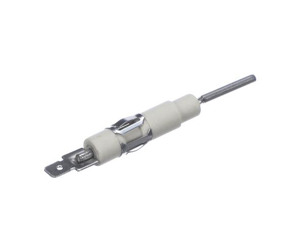 Lennox 33F37 FLAME SENSOR