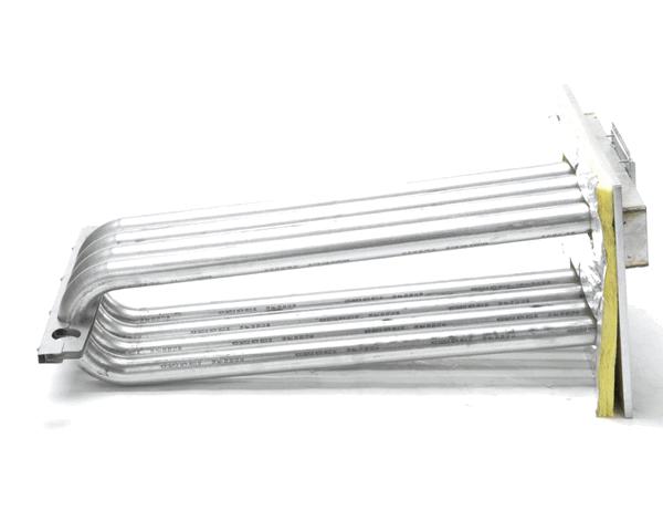 Lennox 33M08 LB-101202A HEAT EXCHANGER