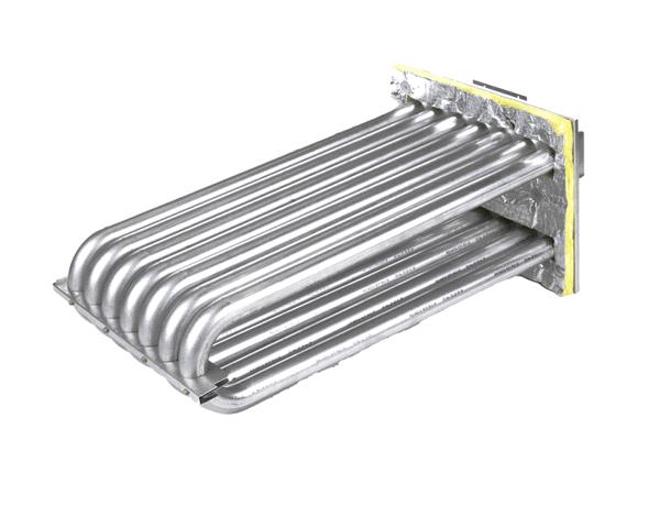 Lennox 33M10 LB-101202C HEAT EXCHANGER