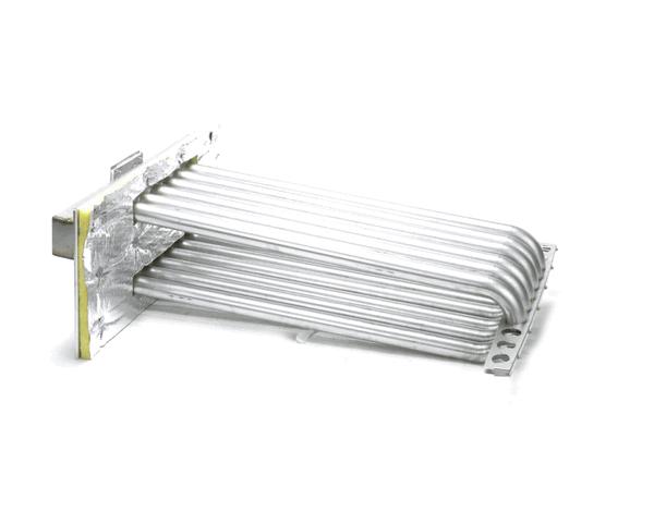 Lennox 33M12 LB-101202E HEAT EXCHANGER