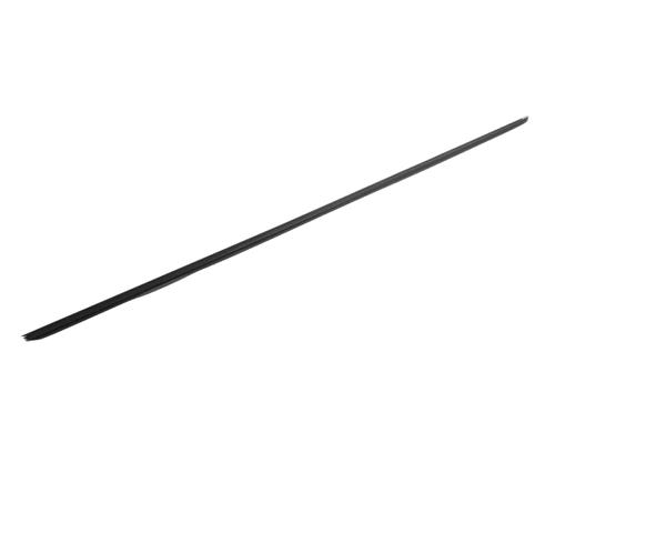 Lennox 35W13 SEAL-DOOR 34.875-INCH