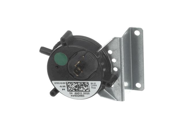 Lennox 36W49 .55-INCH PRESSURE SWITCH 65324
