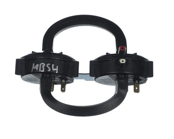 Lennox 36W77 PRESSURE SWITCH