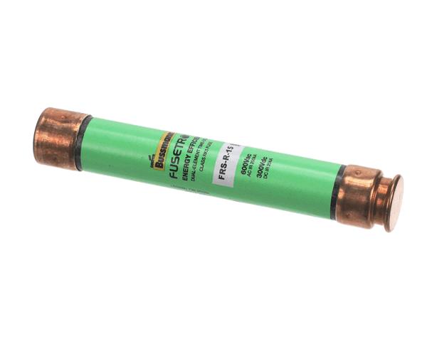 Lennox 37809 P-8-1879 FRS-R-15 15 AMP DUAL-