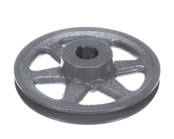 Lennox 37L47 BLOWER PULLEY