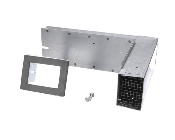 Lennox 38K28 MOTOR TRANS