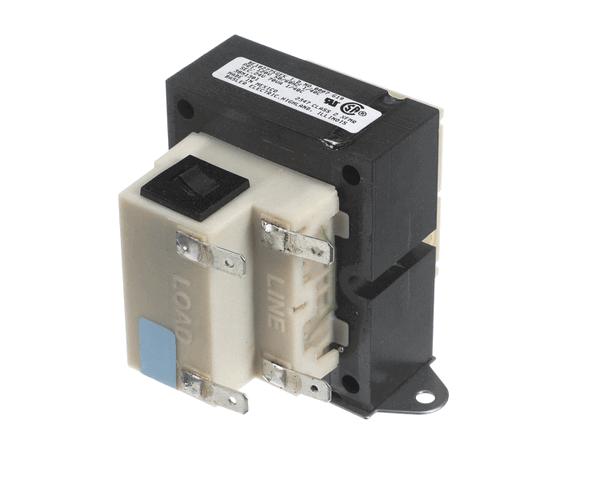 Lennox 38M13 38M1301 TRANSFORMER, LEADLESS