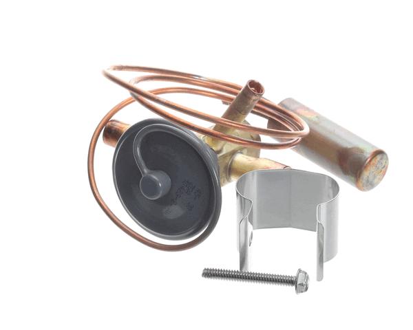 Lennox 38M74 R410A EXPANSION VALVE