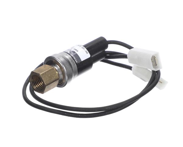 Lennox 38M76 LOW PRESS SWITCH 90#CLS, 40#OP