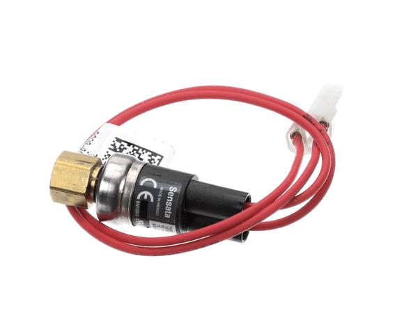 Lennox 38M77 640-475# HIGH PRESSURE SWITCH