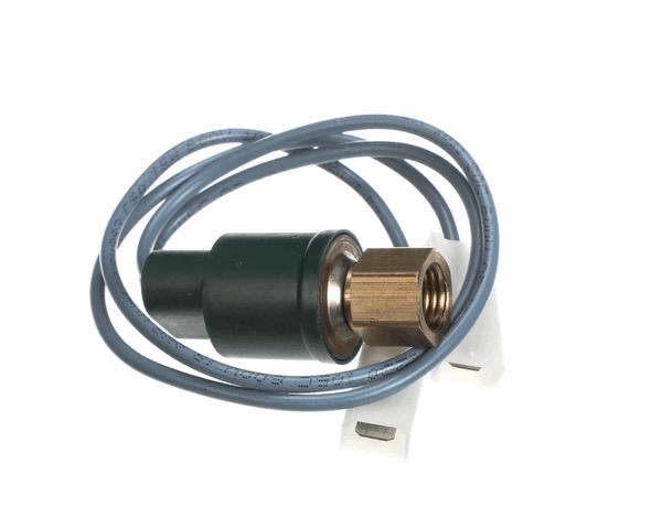 Lennox 38M78 LOAMBIENTSWITCH,450#IN,250#OUT