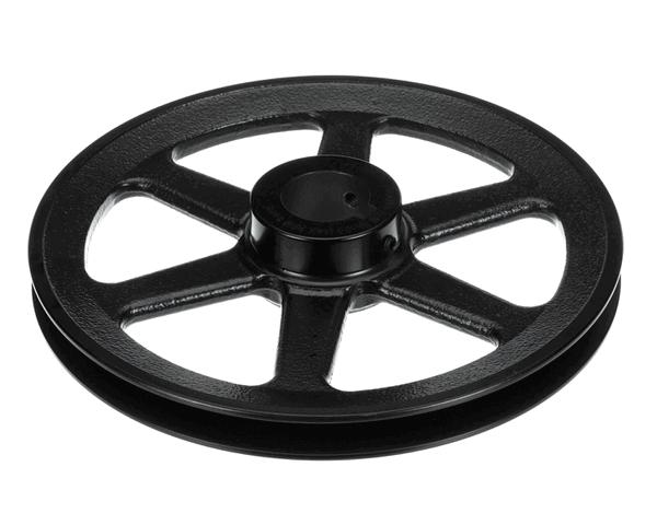 Lennox 39L13 39L1301 PULLEY BK100X 1 7/16
