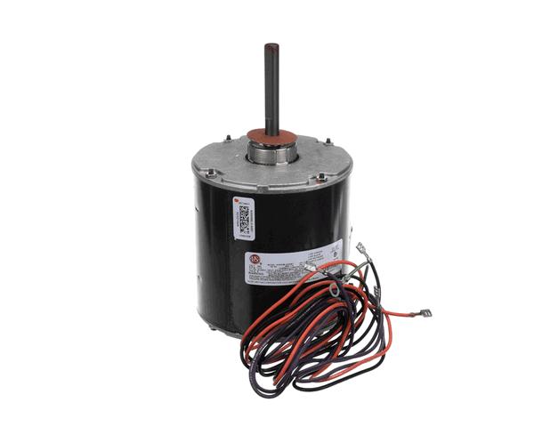 Lennox 40C98 1/2HP 460V 1PH MOTOR