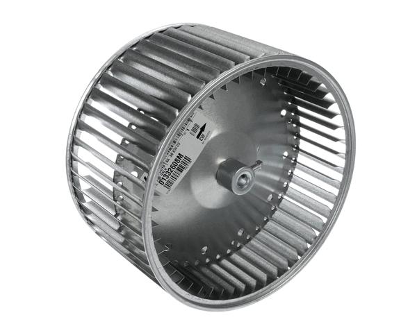 Lennox 40F83 LB-29333BBJ WHEEL