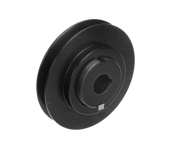 Lennox 41C13 MOTORPULLEY 1-1/8-INCH BORE 6-