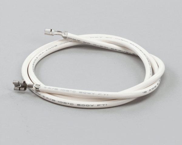 Lennox 41G54 W083501030 LEAD-SENSOR