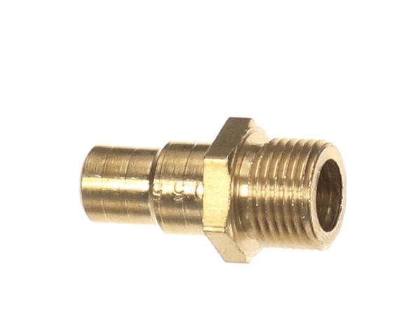 Lennox 41J81 #54 ORIFICE LP STRAIGHT