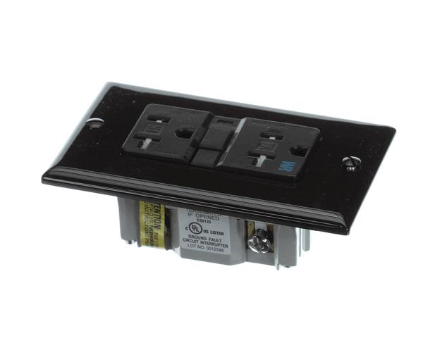 Lennox 41K28 BIFLOWLIQLINEFILTERDRIERR410