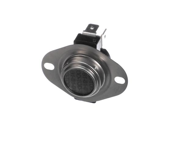 Lennox 42J03 150-190F AUTO LIMIT SWITCH