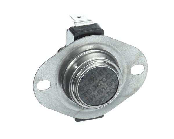 Lennox 42J05 130-170F AUTO LIMIT SWITCH