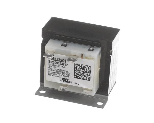 Lennox 42J32 42J3201 TRANSFORMER