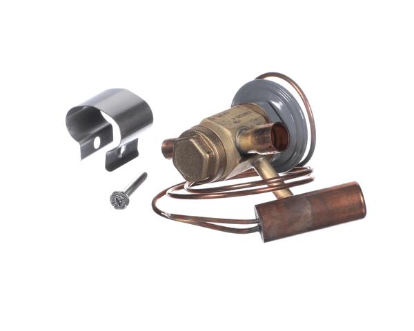 Lennox 42W35 3/8-INCH X1/2-INCH X1/4-INCH 3