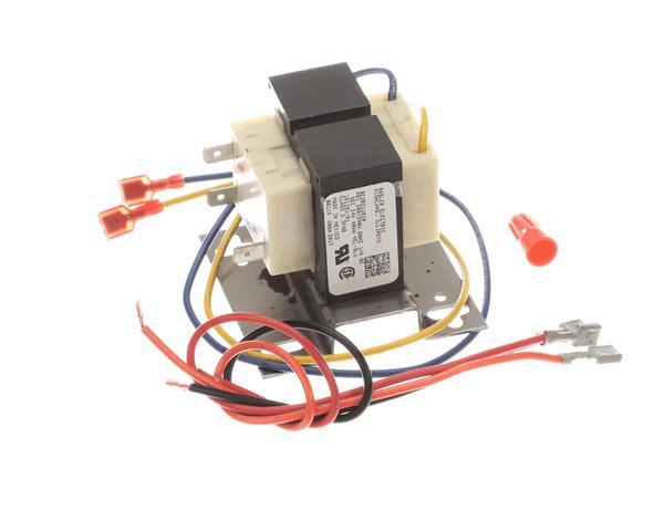 Lennox 42W92 LB-74928 TRANSFORMER KIT 208/2