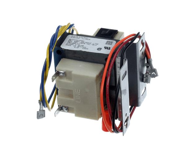 Lennox 42W94 LB-74930 TRANSFORMER KIT 460/7