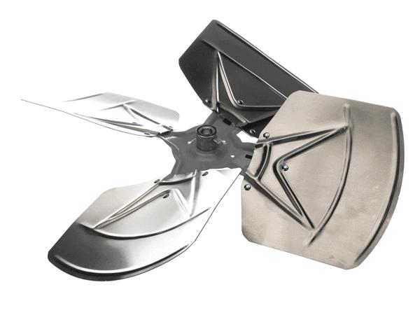 Lennox 43G38 FAN BLADE