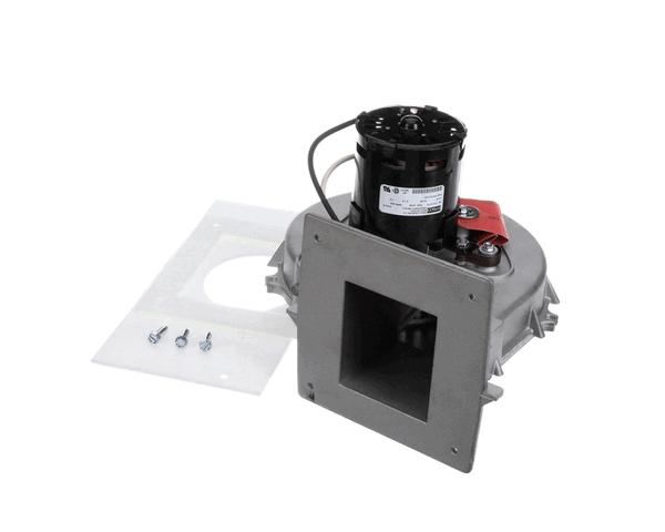 Lennox 43J56 LB-65734B COMB A BLR ASSY