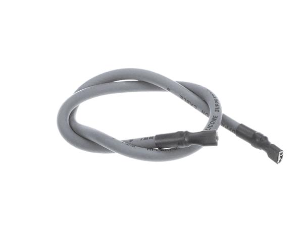Lennox 43K65 65238300 CABLE-IGN