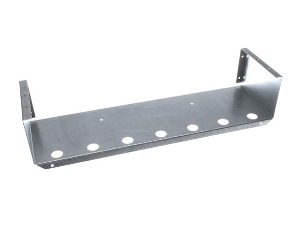 Lennox 43W05 BOX-BURNER