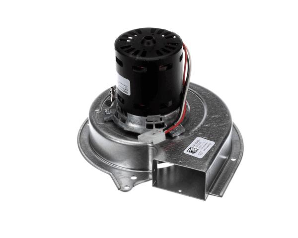 Lennox 43W85 LB-94724M BLOWER-COMB AIR S/A