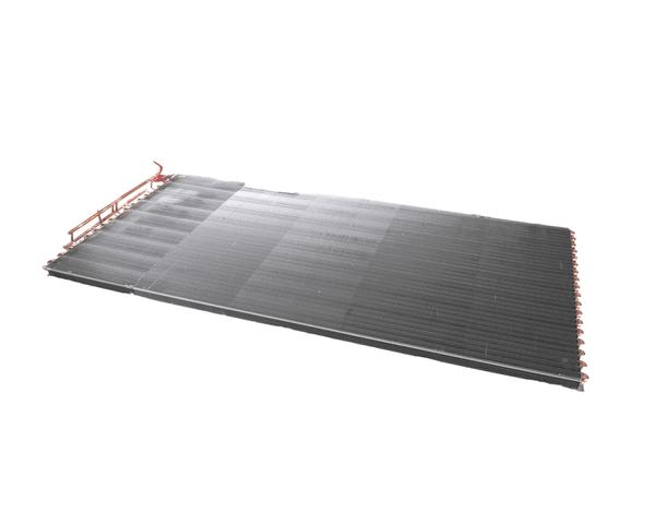 Lennox 44M98 LB-68891BT CONDENSER COIL