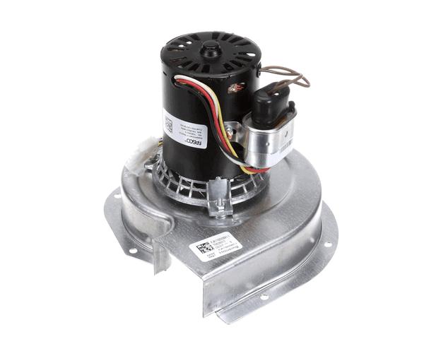 Lennox 44W30 602107-02 COMB AIR BLOW 2SP/1P