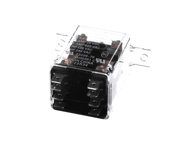 Lennox 45H03 45H0301 RELAY