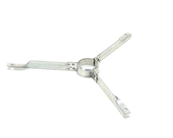 Lennox 46G41 LB-56689CB BRACKET