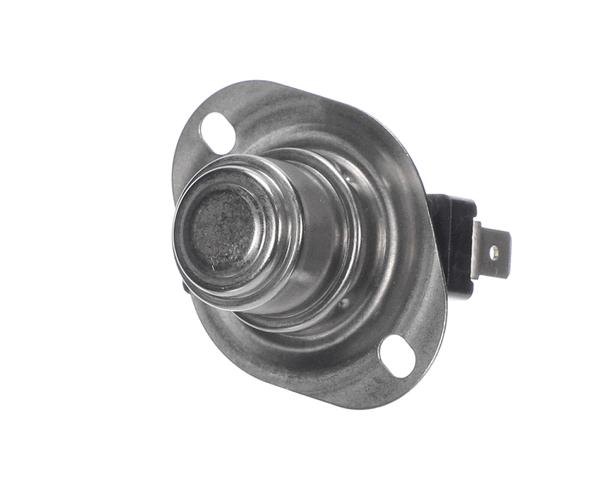 Lennox 46K07 L185-20F LIMIT SWITCH