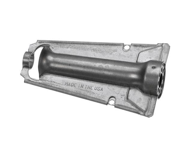 Lennox 46K18 R39271B001 BURNER