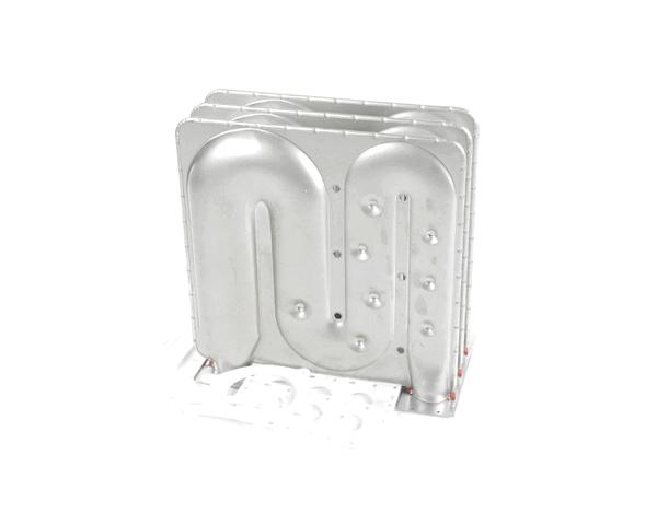 Lennox 46K92 PRIMARY HEAT EXCHANGER