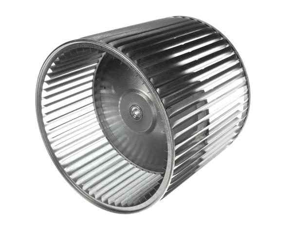 Lennox 47K31 12-INCH X 10.5-INCH 1/2-INCH B