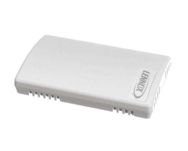 Lennox 47W37 10K INDOOR ZONE SENSOR